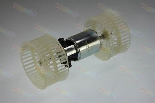 Fan assy - heater motor Thermotec DDME005TT