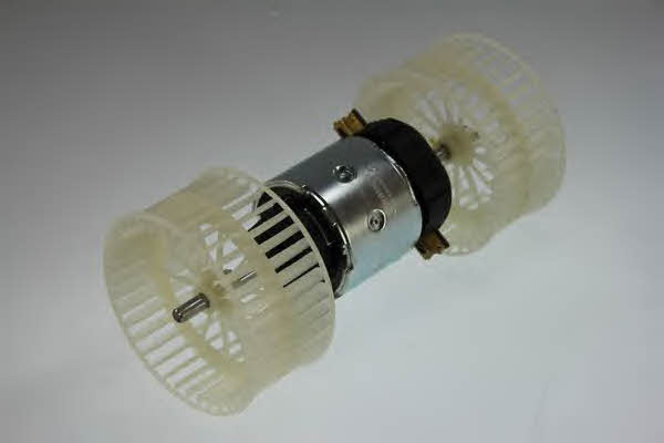 Thermotec DDME006TT Fan assy - heater motor DDME006TT