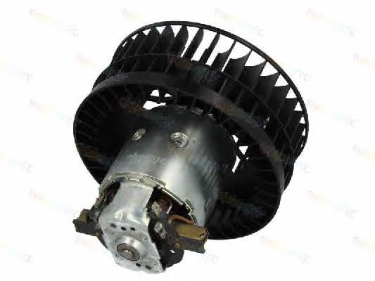 Thermotec DDME008TT Fan assy - heater motor DDME008TT
