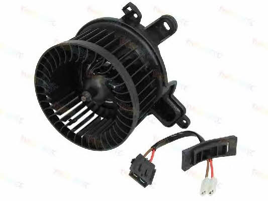 Thermotec DDP003TT Fan assy - heater motor DDP003TT