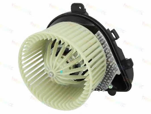 Thermotec DDP004TT Fan assy - heater motor DDP004TT