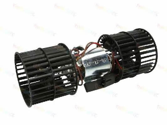Thermotec DDS001TT Fan assy - heater motor DDS001TT