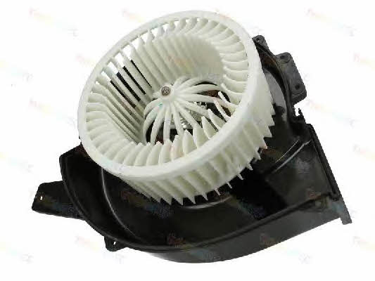 Thermotec DDS002TT Fan assy - heater motor DDS002TT