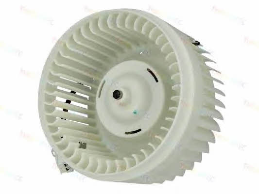 Thermotec DDV001TT Fan assy - heater motor DDV001TT