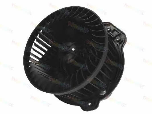 Thermotec DDV002TT Fan assy - heater motor DDV002TT