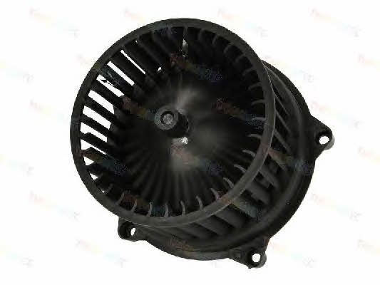 Thermotec DDW008TT Fan assy - heater motor DDW008TT