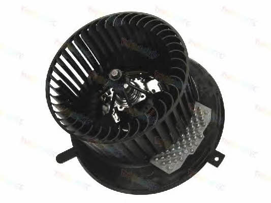 Thermotec DDW010TT Fan assy - heater motor DDW010TT