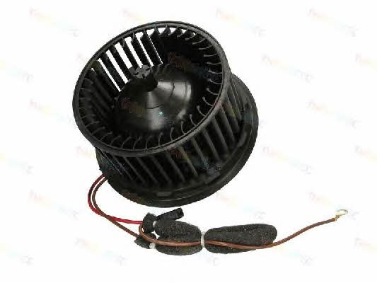 Thermotec DDW011TT Fan assy - heater motor DDW011TT
