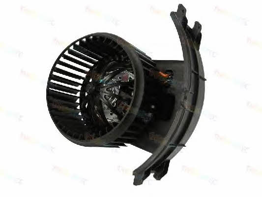 Thermotec DDW012TT Fan assy - heater motor DDW012TT