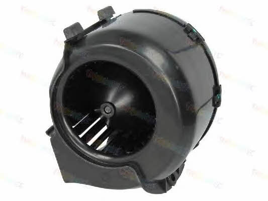 Buy Thermotec DDW013TT at a low price in United Arab Emirates!
