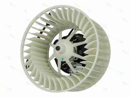 Thermotec DDX004TT Fan assy - heater motor DDX004TT