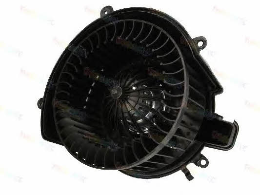 Thermotec DDX005TT Fan assy - heater motor DDX005TT