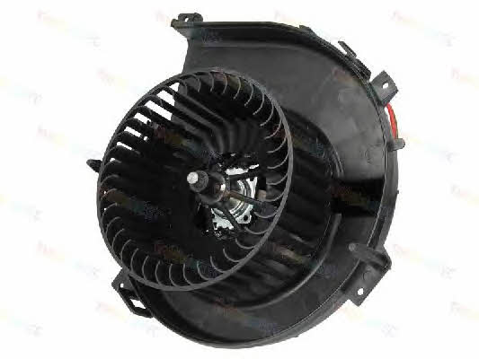 Thermotec DDX007TT Fan assy - heater motor DDX007TT