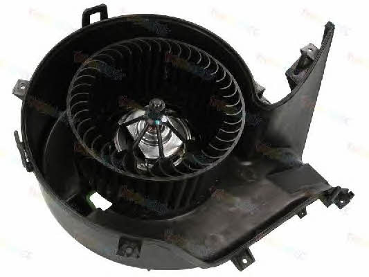 Thermotec DDX008TT Fan assy - heater motor DDX008TT