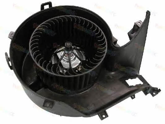 Thermotec DDX009TT Fan assy - heater motor DDX009TT