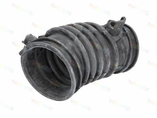 DPG003TT Thermotec Inlet pipe