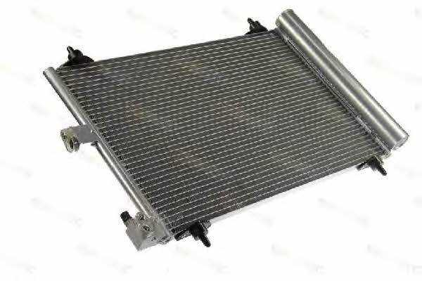 Buy Thermotec KTT110009 at a low price in United Arab Emirates!
