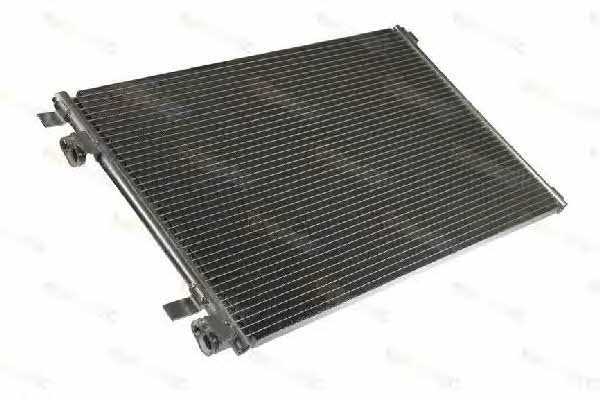 Buy Thermotec KTT110017 at a low price in United Arab Emirates!