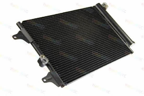 Buy Thermotec KTT110019 at a low price in United Arab Emirates!