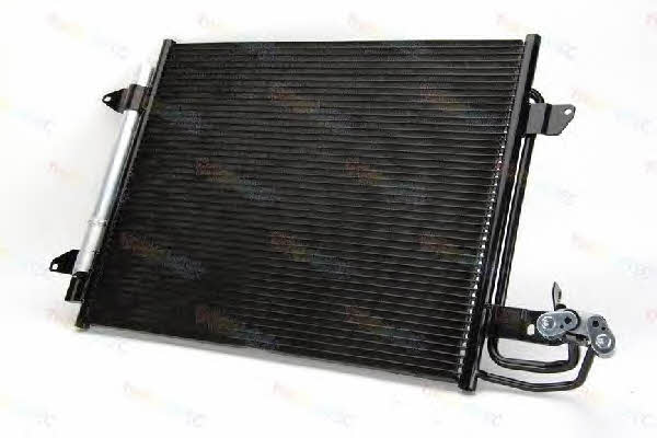 Buy Thermotec KTT110020 at a low price in United Arab Emirates!
