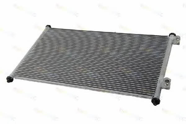 Buy Thermotec KTT110022 at a low price in United Arab Emirates!