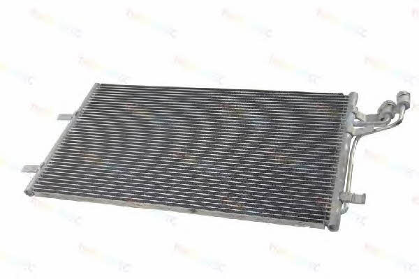 Buy Thermotec KTT110025 at a low price in United Arab Emirates!