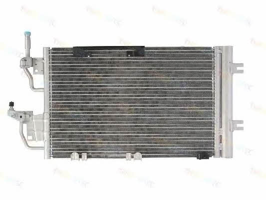 Buy Thermotec KTT110027 at a low price in United Arab Emirates!