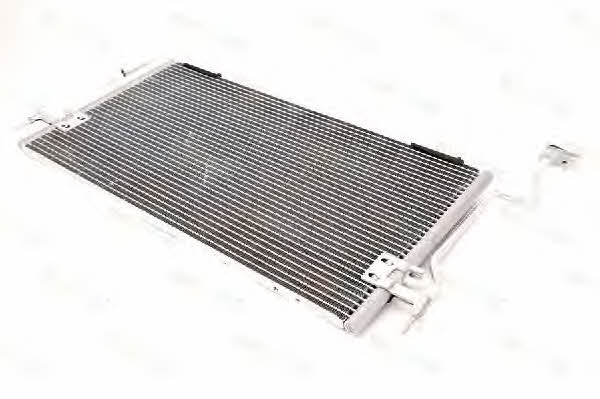 Buy Thermotec KTT110044 at a low price in United Arab Emirates!
