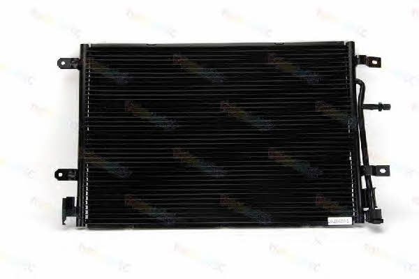 Buy Thermotec KTT110046 at a low price in United Arab Emirates!