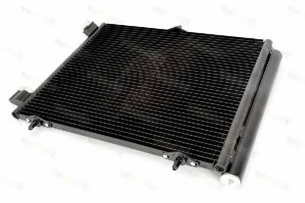Buy Thermotec KTT110052 at a low price in United Arab Emirates!