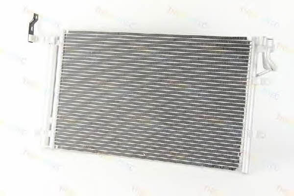 air-conditioner-radiator-condenser-ktt110054-10817771