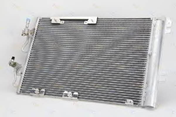 Buy Thermotec KTT110058 at a low price in United Arab Emirates!
