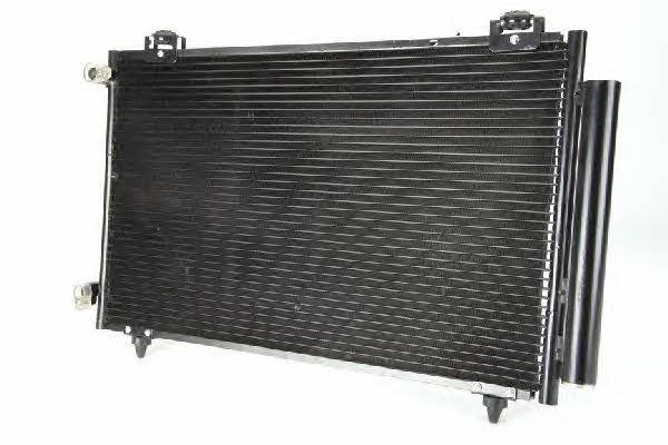 Buy Thermotec KTT110065 at a low price in United Arab Emirates!