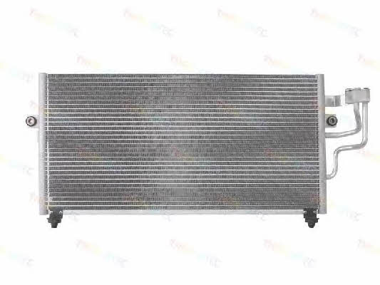 Buy Thermotec KTT110067 at a low price in United Arab Emirates!