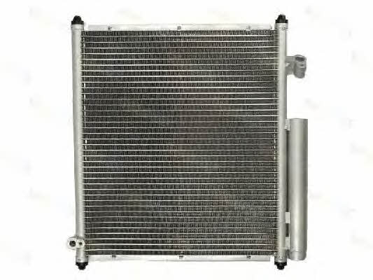 Buy Thermotec KTT110071 at a low price in United Arab Emirates!