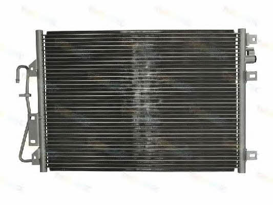 air-conditioner-radiator-condenser-ktt110094-10816163