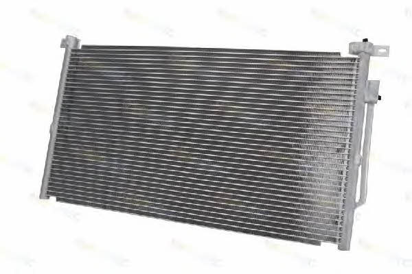 AC Condenser Thermotec KTT110096