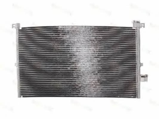 Buy Thermotec KTT110096 at a low price in United Arab Emirates!