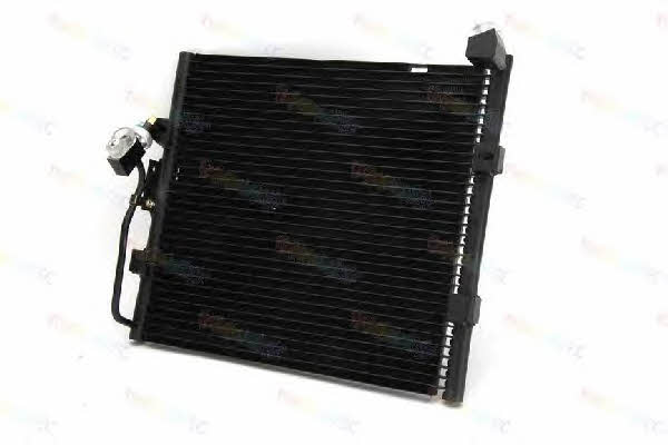 AC Condenser Thermotec KTT110099