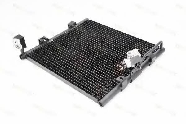 Buy Thermotec KTT110099 at a low price in United Arab Emirates!