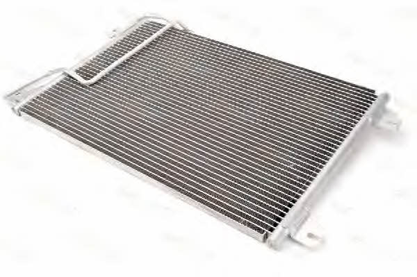 Buy Thermotec KTT110103 at a low price in United Arab Emirates!