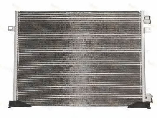 air-conditioner-radiator-condenser-ktt110104-10816255