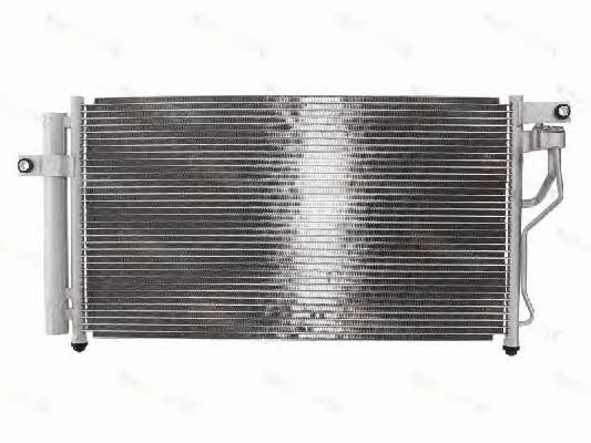 Buy Thermotec KTT110106 at a low price in United Arab Emirates!