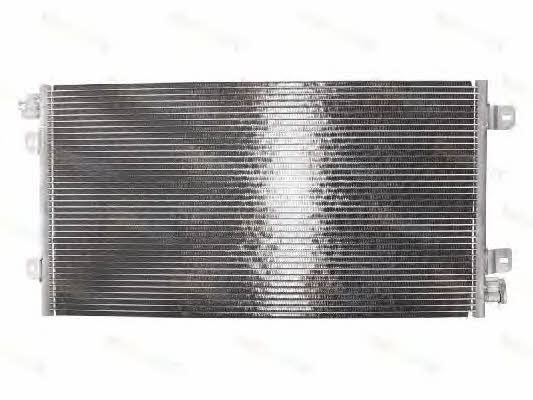 Buy Thermotec KTT110116 at a low price in United Arab Emirates!