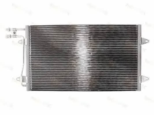 air-conditioner-radiator-condenser-ktt110124-10816426