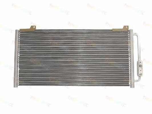 air-conditioner-radiator-condenser-ktt110128-10816466