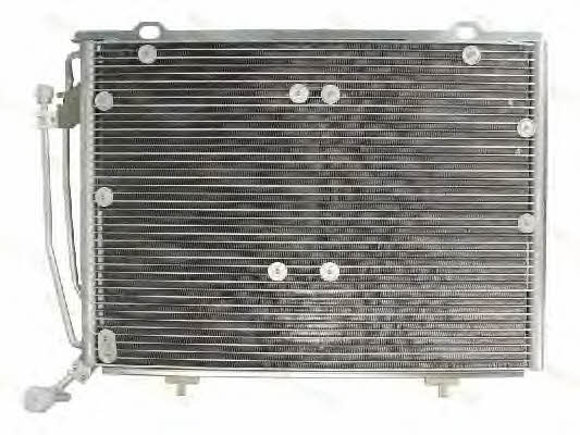 Buy Thermotec KTT110140 at a low price in United Arab Emirates!