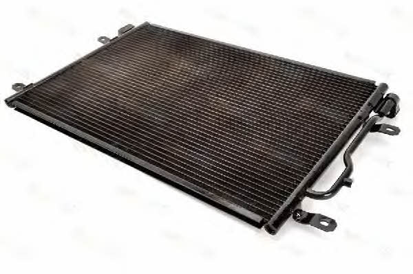 Buy Thermotec KTT110146 at a low price in United Arab Emirates!