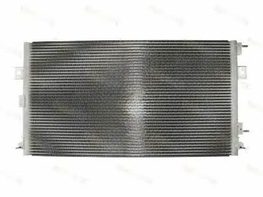 Buy Thermotec KTT110151 at a low price in United Arab Emirates!