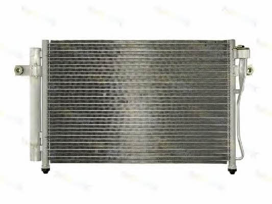 Buy Thermotec KTT110152 at a low price in United Arab Emirates!